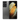 ViberStore Samsung Galaxy S21 Ultra 5G  Samsung Galaxy S21 Ultra 5G