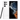 ViberStore Samsung Galaxy S22 Ultra  Samsung Galaxy S22 Ultra
