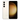 ViberStore Samsung Galaxy S23 Plus  Samsung Galaxy S23 Plus