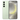 Used, second hand, and refurbished Jade Green Samsung S24 Plus in 128GB, 256GB and 512GB