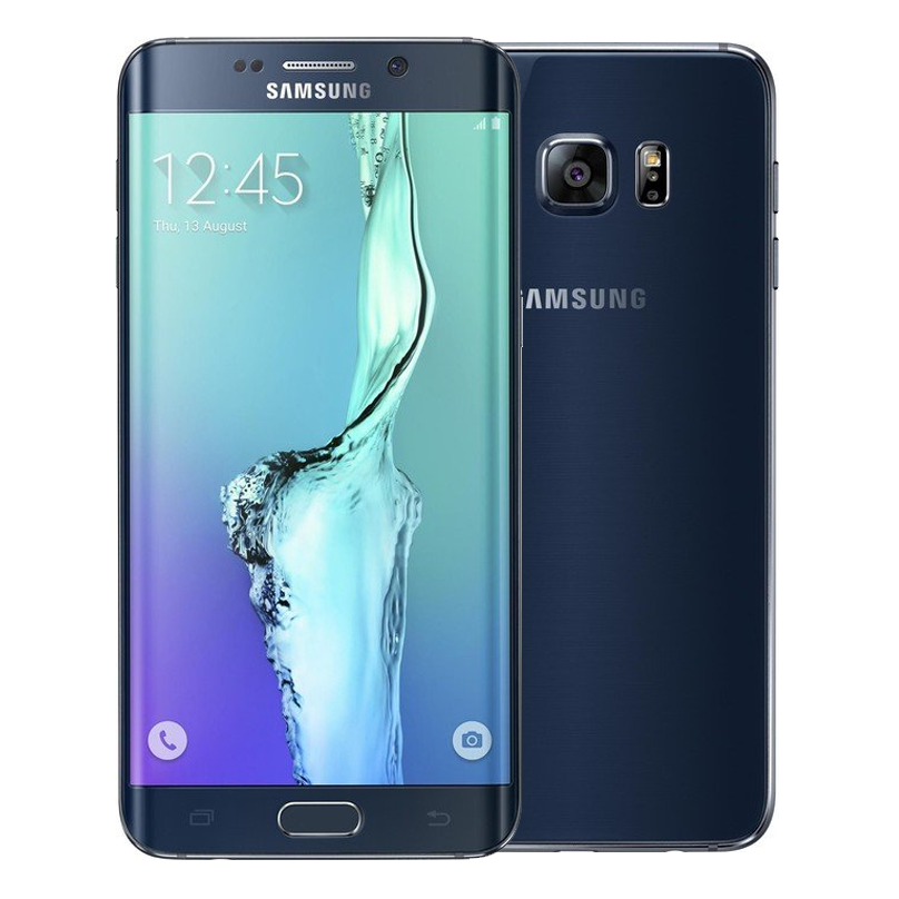 ViberStore Samsung Galaxy S6 Edge Plus  Samsung Galaxy S6 Edge Plus