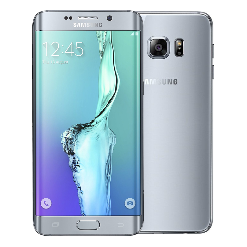 ViberStore Samsung Galaxy S6 Edge Plus  Samsung Galaxy S6 Edge Plus