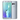 ViberStore Samsung Galaxy S6 Edge Plus  Samsung Galaxy S6 Edge Plus