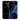 Refurbished Samsung Galaxy S7 Edge from www.viberstore.com