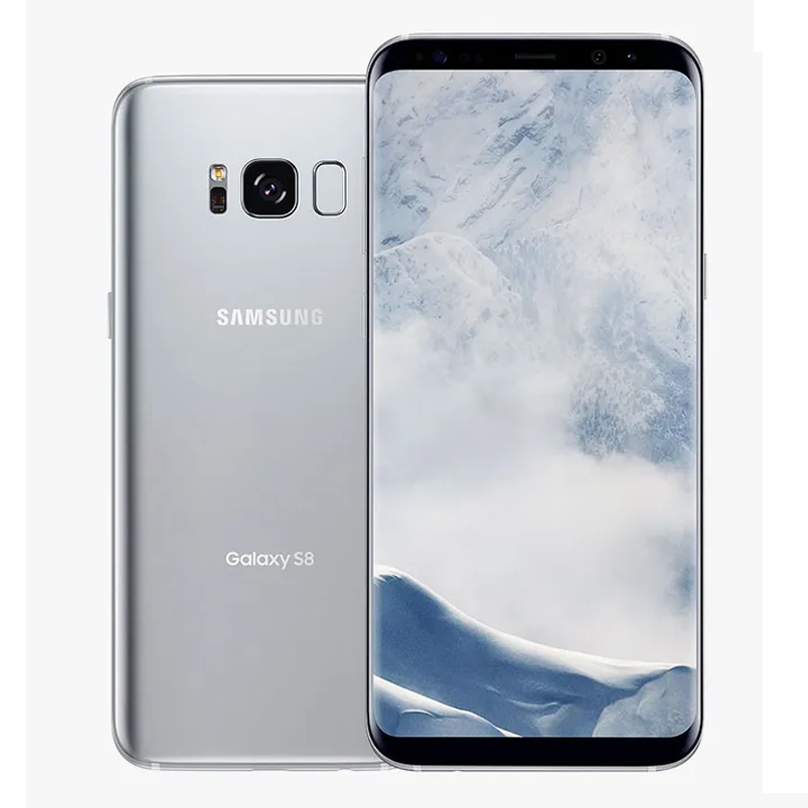 ViberStore Samsung Galaxy S8 Plus  Samsung Galaxy S8 Plus