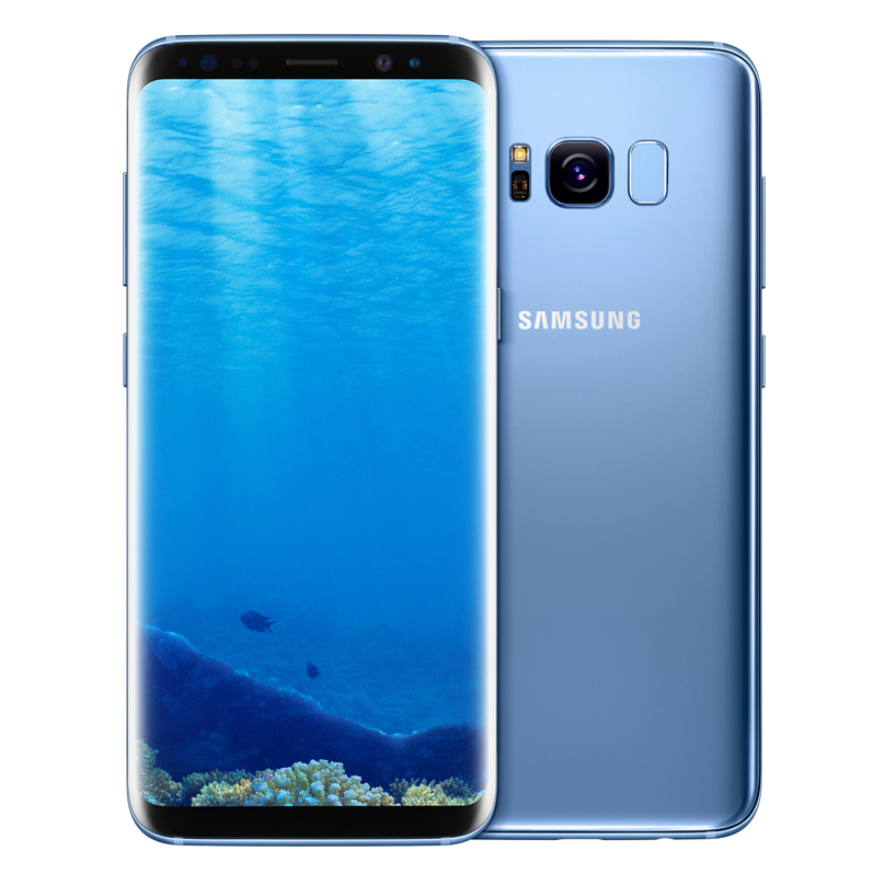 ViberStore Samsung Galaxy S8 Plus  Samsung Galaxy S8 Plus