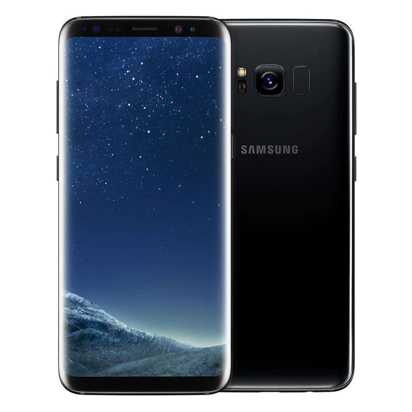 ViberStore Samsung Galaxy S8 Plus  Samsung Galaxy S8 Plus