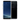 ViberStore Samsung Galaxy S8 Plus  Samsung Galaxy S8 Plus