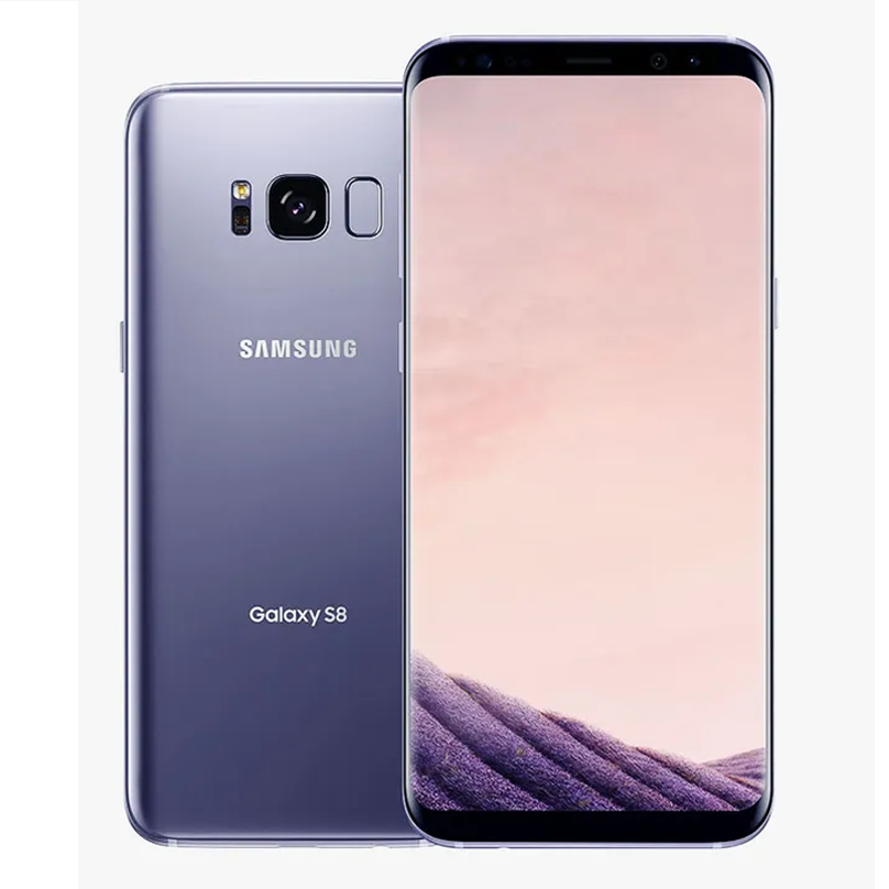 ViberStore Samsung Galaxy S8 Plus  Samsung Galaxy S8 Plus