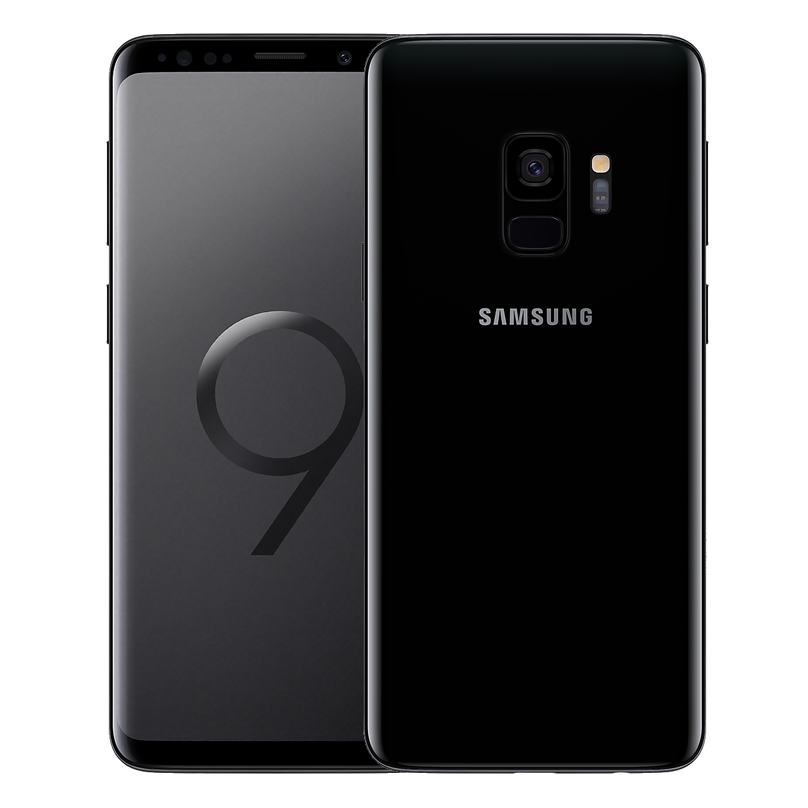 ViberStore Samsung Galaxy S9  Samsung Galaxy S9