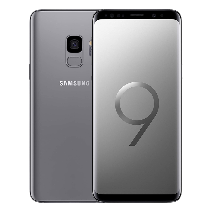 ViberStore Samsung Galaxy S9  Samsung Galaxy S9