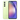 Refurbished Samsung Galaxy A54 5G from www.viberstore.com