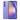 Refurbished Samsung Galaxy A54 5G from www.viberstore.com