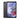 Samsung Galaxy Tab A7 Lite