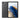 Samsung Galaxy Tab A8