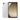 Samsung Galaxy Tab A9 Plus