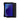 Samsung Galaxy Tab Active 4 Pro
