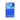 Samsung Galaxy Tab 3 Lite