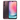 Used, second hand, and refurbished dark red Samsung Galaxy A24 in 128GB