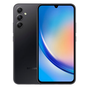 Samsung Galaxy A54 5G
