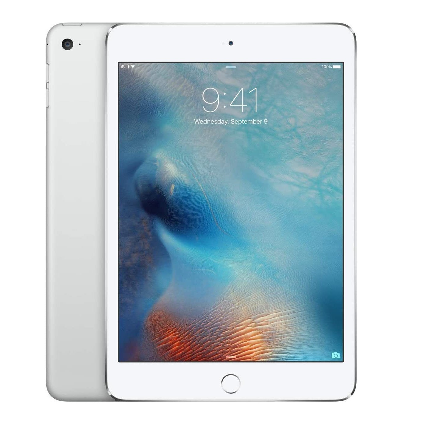 ipad mini 4 from www.viberstore.com