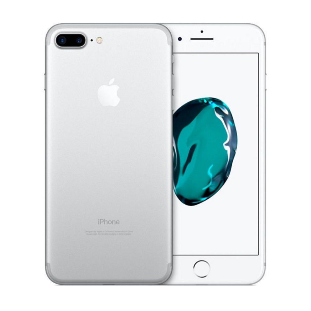 refurbished iphone 7 plus from www.viberstore.com