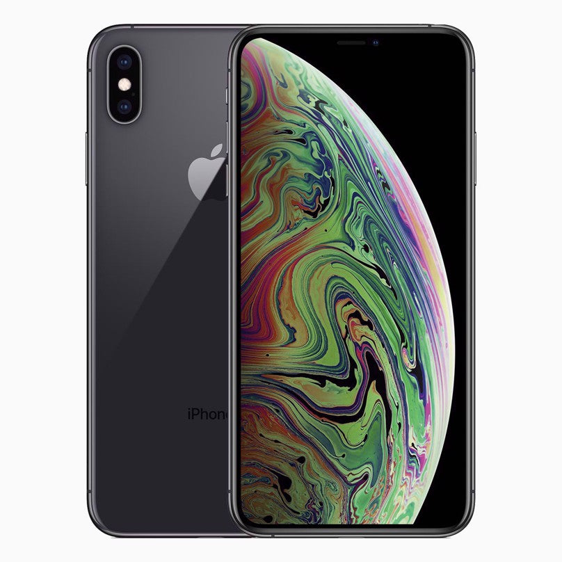 refurbished iphone xs max from www.viberstore.com