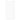ViberStore Tempered Glass - iPhone 13 Range Phone Accessories Tempered Glass - iPhone 13 Range
