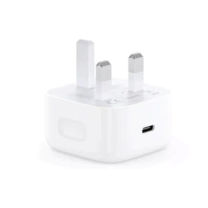ViberStore UGreen 20W USB C Charger Phone Accessories UGreen 20W USB C Charger