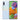 Refurbished Samsung Galaxy A90 5G from www.viberstore.com