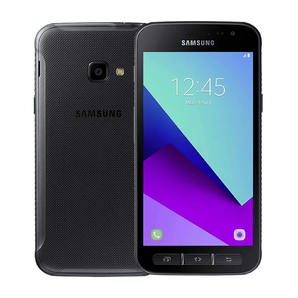 Refurbished Samsung Galaxy XCover 4 from www.viberstore.com