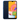 Refurbished Samsung Galaxy A01 from www.viberstore.com