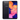 Refurbished Samsung Galaxy A10 from www.viberstore.com