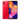Refurbished Samsung Galaxy A10 from www.viberstore.com