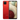 Refurbished Samsung Galaxy A12 from www.viberstore.com
