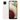 Refurbished Samsung Galaxy A12 from www.viberstore.com