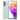 Refurbished Samsung Galaxy A73 5G from www.viberstore.com
