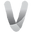 Logo von ViberStore