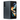 Refurbished Samsung Galaxy Z Fold 4 5G from www.viberstore.com