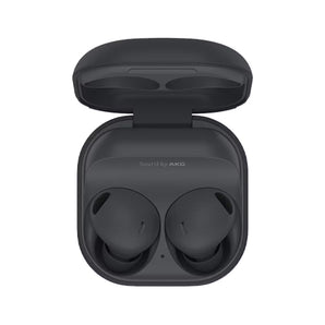 ViberStore Samsung Galaxy Buds2 Pro (Graphite) Phone Accessories Samsung Galaxy Buds2 Pro (Graphite)