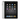 ipad 4 from www.viberstore.com