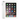 ipad 2 from www.viberstore.com