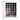 iPad 3 (2012) 9.7"