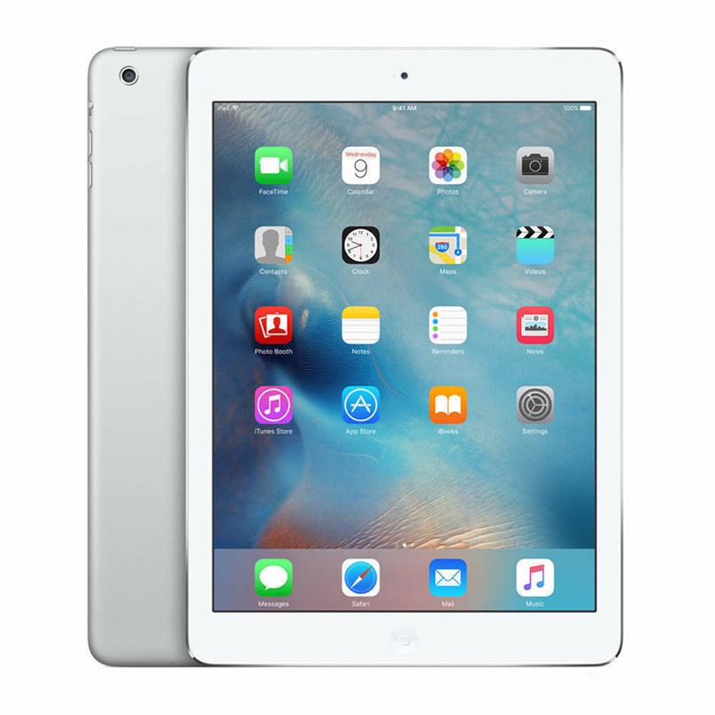 ipad air from www.viberstore.com