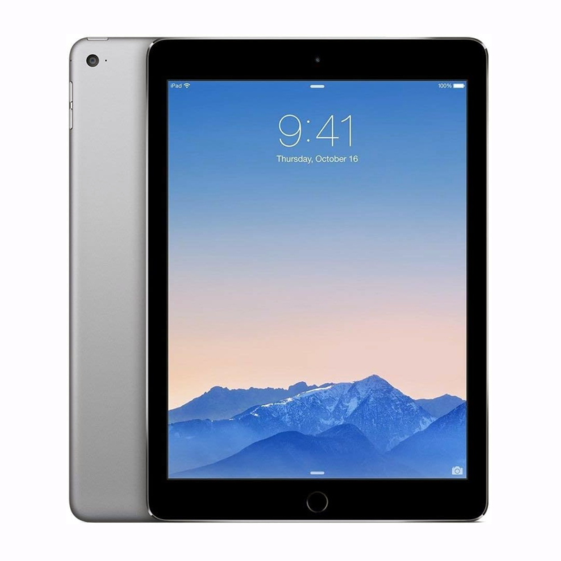 Apple iPad Air 2