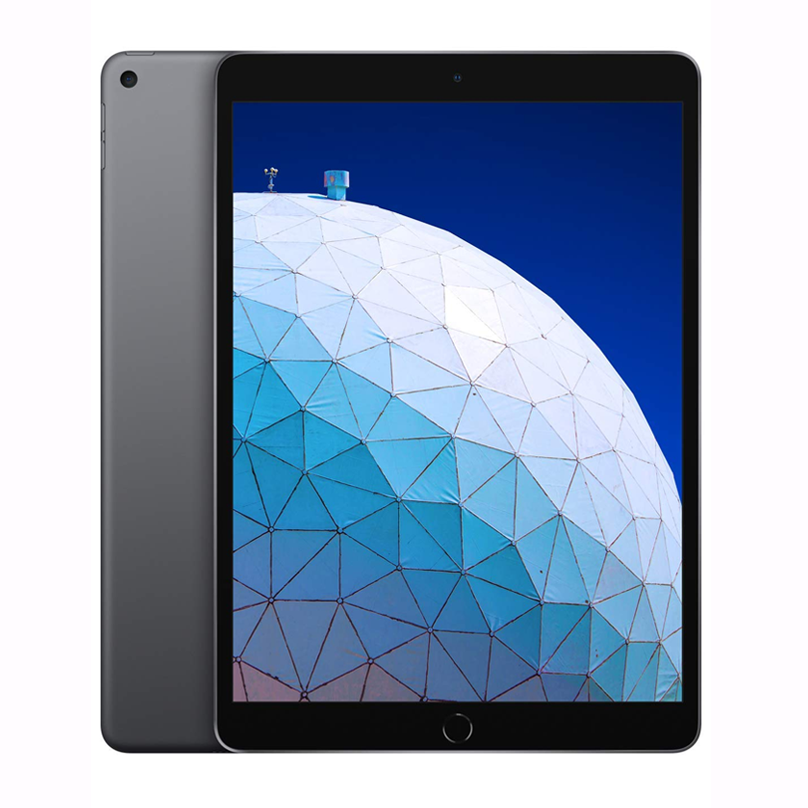 Apple iPad Air 3