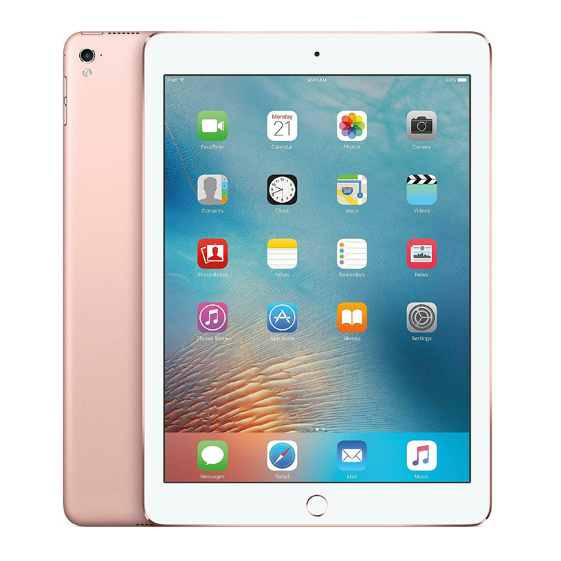 ViberStore Apple iPad Pro 9.7" (2016)  Apple iPad Pro 9.7" (2016)