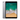 ViberStore Apple iPad Pro 12.9" 2nd Gen (2017)  Apple iPad Pro 12.9" 2nd Gen (2017)