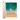 ViberStore Apple iPad Pro 12.9" (2016)  Apple iPad Pro 12.9" (2016)