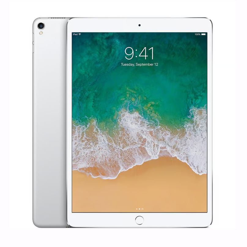 Apple iPad Pro 12.9" (2016)